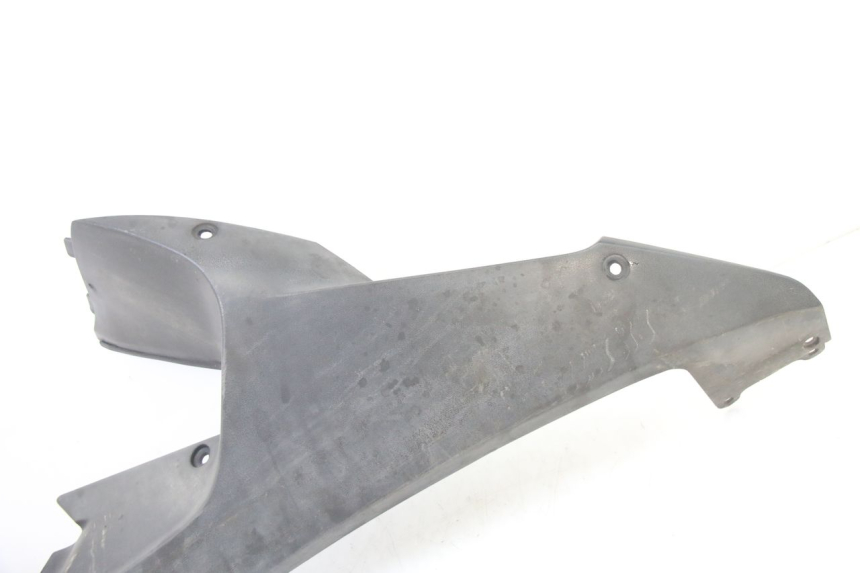photo de SOTTOPEDANA DESTRA HONDA ST PAN EUROPEAN 1300 (2002 - 2013)