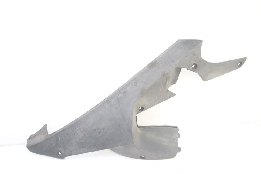 photo de SOTTOPEDANA DESTRA HONDA ST PAN EUROPEAN 1300 (2002 - 2013)