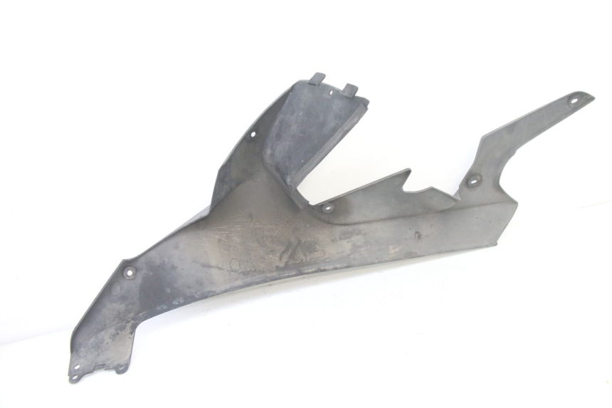 photo de SOTTOPEDANA DESTRA HONDA ST PAN EUROPEAN 1300 (2002 - 2013)
