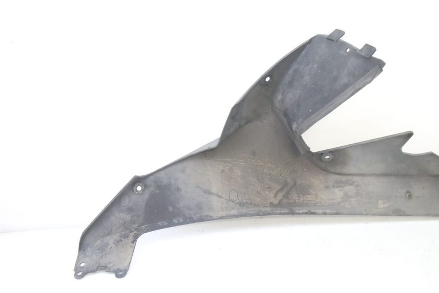 photo de SOTTOPEDANA DESTRA HONDA ST PAN EUROPEAN 1300 (2002 - 2013)