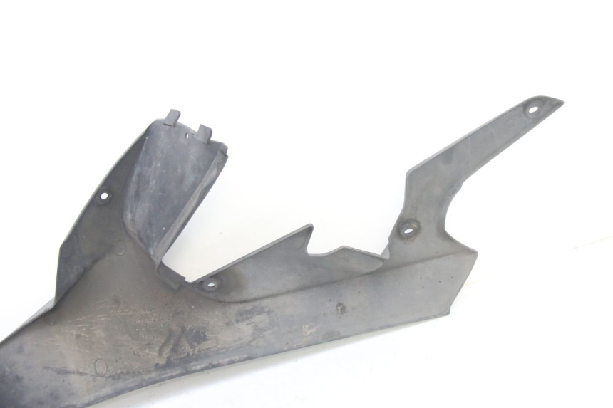 photo de SOTTOPEDANA DESTRA HONDA ST PAN EUROPEAN 1300 (2002 - 2013)