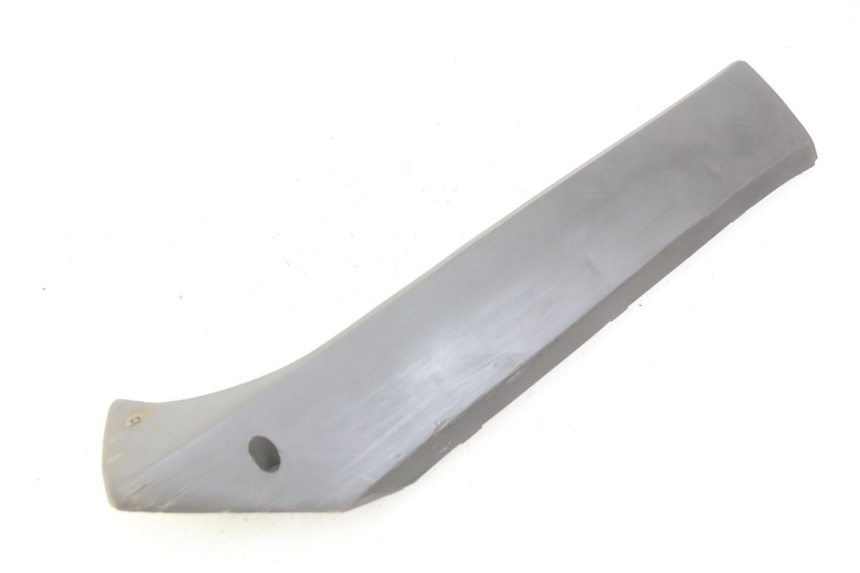 photo de BASSO DELLA SCATOLA DESTRA SUZUKI CP 80 (1985 - 1996)