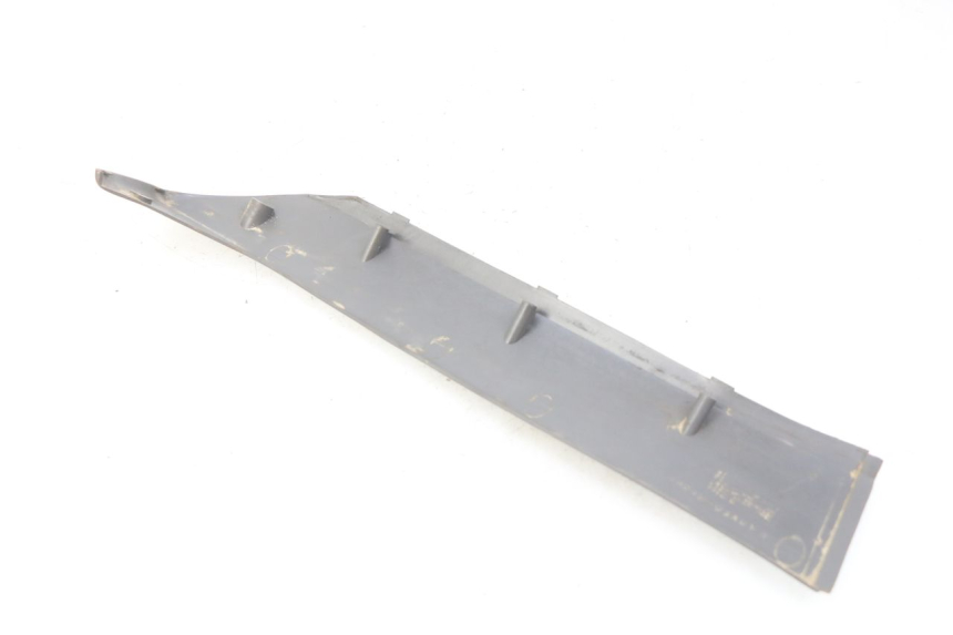 photo de BASSO DELLA SCATOLA DESTRA SUZUKI CP 80 (1985 - 1996)