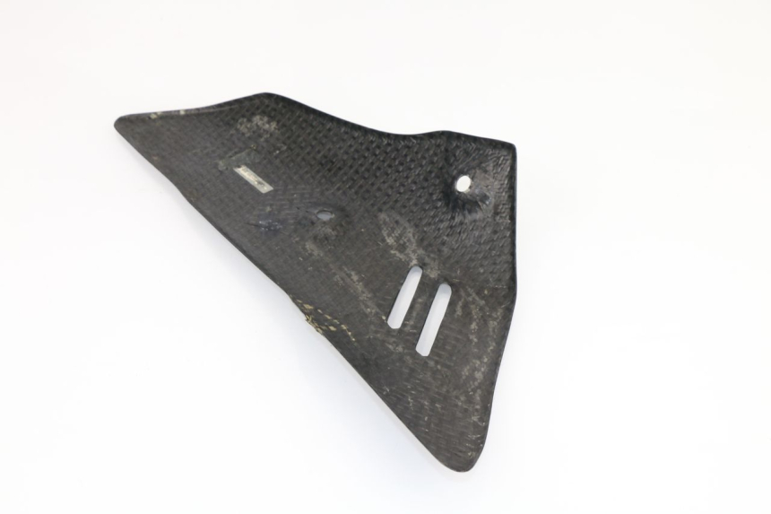 photo de Fondo destro del telaio SUZUKI GSR 600 (2005 - 2012)