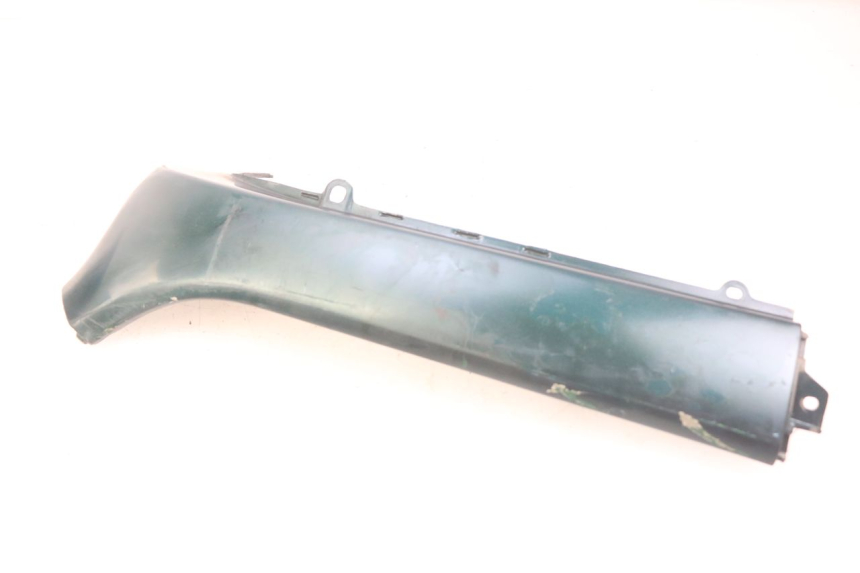 photo de BASSO DELLA SCATOLA DESTRA PEUGEOT SV 125 (1991 - 1994)