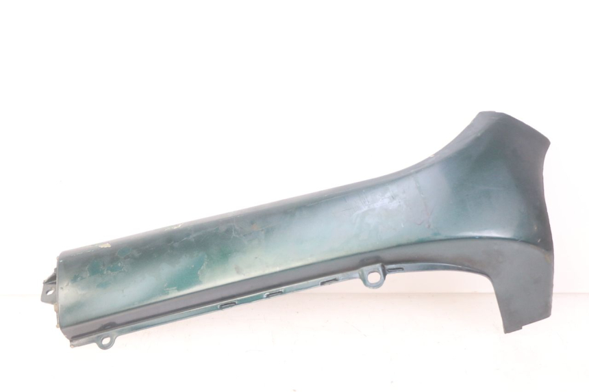 photo de BASSO DELLA SCATOLA DESTRA PEUGEOT SV 125 (1991 - 1994)