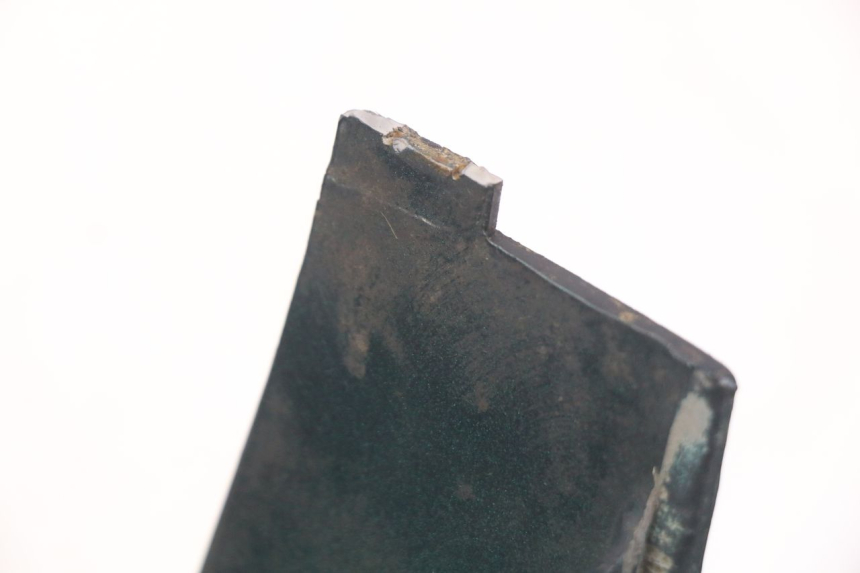 photo de BASSO DELLA SCATOLA DESTRA PEUGEOT SV 125 (1991 - 1994)