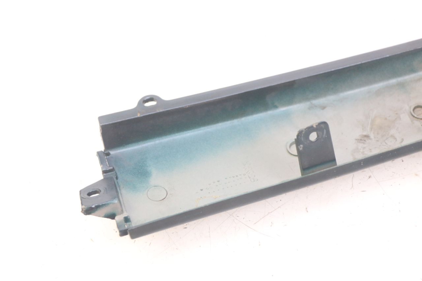 photo de BASSO DELLA SCATOLA DESTRA PEUGEOT SV 125 (1991 - 1994)