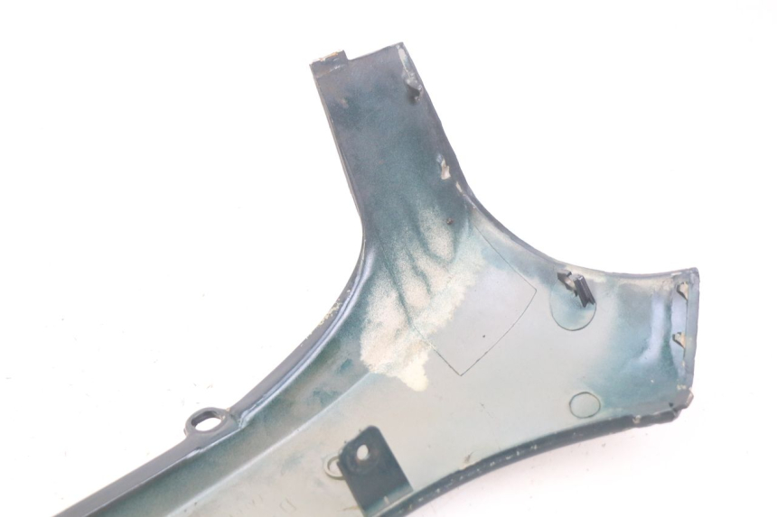 photo de BASSO DELLA SCATOLA DESTRA PEUGEOT SV 125 (1991 - 1994)