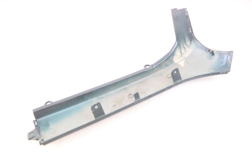 photo de BASSO DELLA SCATOLA DESTRA PEUGEOT SV 125 (1991 - 1994)