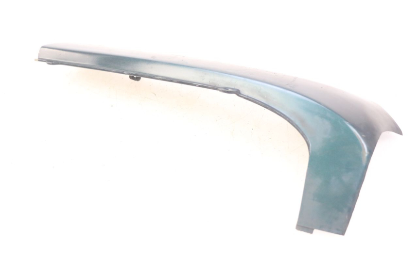 photo de BASSO DELLA SCATOLA DESTRA PEUGEOT SV 125 (1991 - 1994)