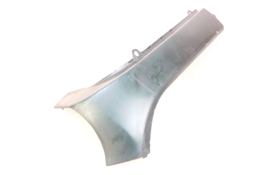 photo de BASSO DELLA SCATOLA DESTRA PEUGEOT SV 125 (1991 - 1994)