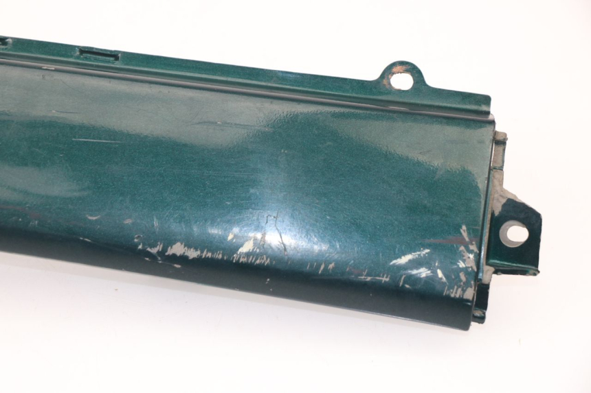 photo de BASSO DELLA SCATOLA DESTRA PEUGEOT SV 125 (1991 - 1994)