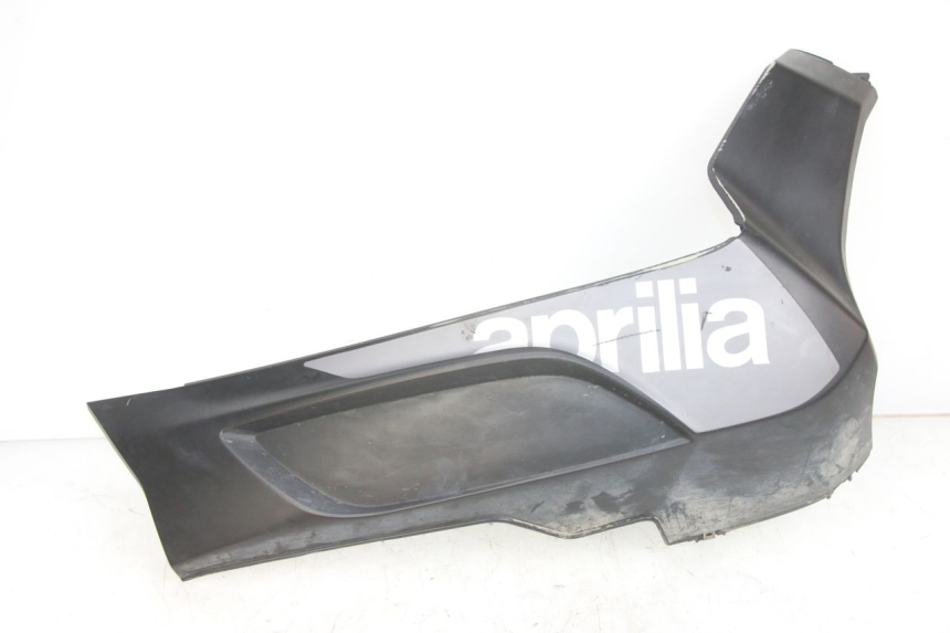 photo de BASSO DELLA SCATOLA DESTRA APRILIA SXR 50 (2021 - 2023)