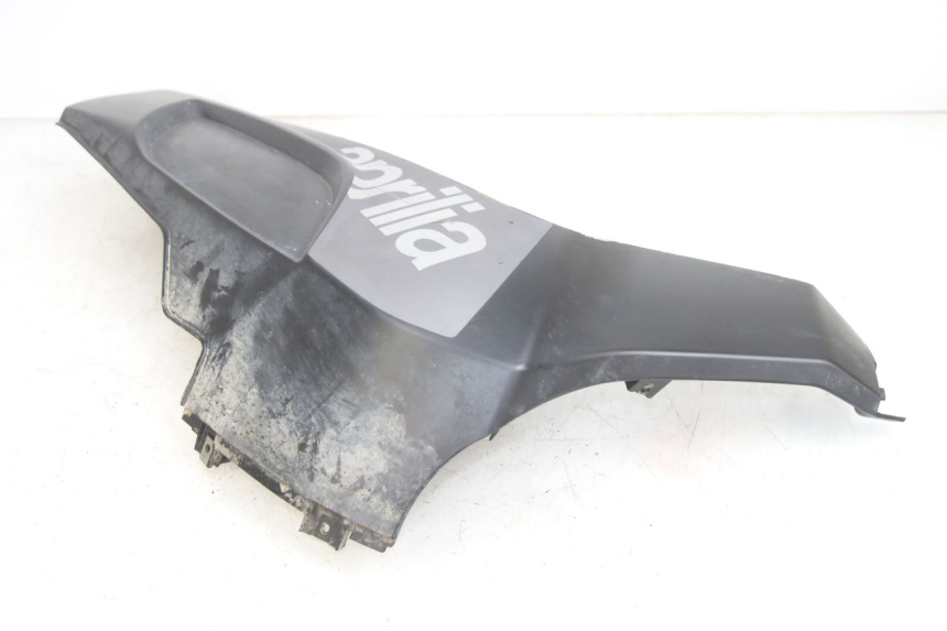 photo de BASSO DELLA SCATOLA DESTRA APRILIA SXR 50 (2021 - 2023)