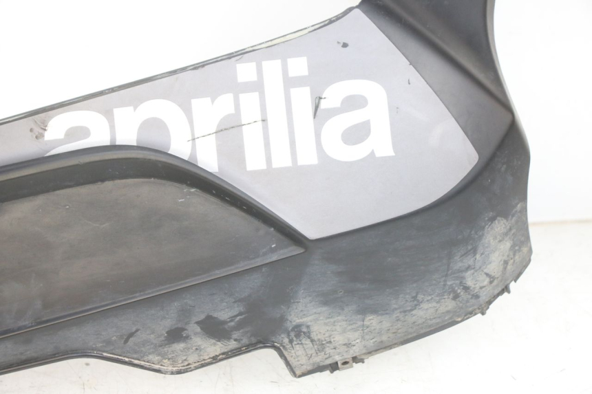photo de BASSO DELLA SCATOLA DESTRA APRILIA SXR 50 (2021 - 2023)