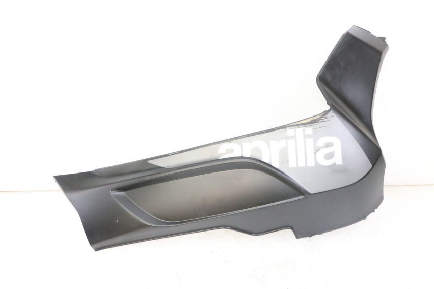 photo de BASSO DELLA SCATOLA DESTRA APRILIA SXR 50 (2021 - 2023)