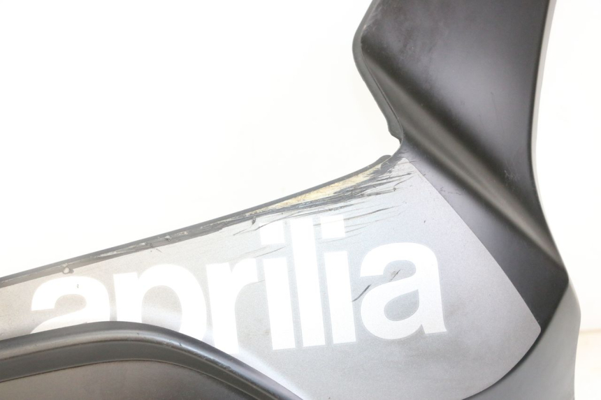 photo de BASSO DELLA SCATOLA DESTRA APRILIA SXR 50 (2021 - 2023)