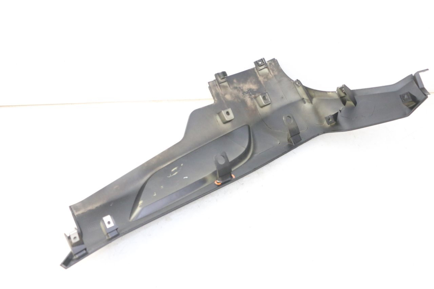 photo de BASSO DELLA SCATOLA DESTRA APRILIA SXR 50 (2021 - 2023)
