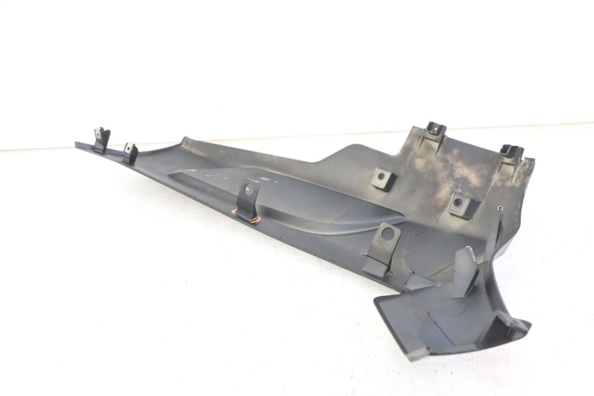 photo de BASSO DELLA SCATOLA DESTRA APRILIA SXR 50 (2021 - 2023)