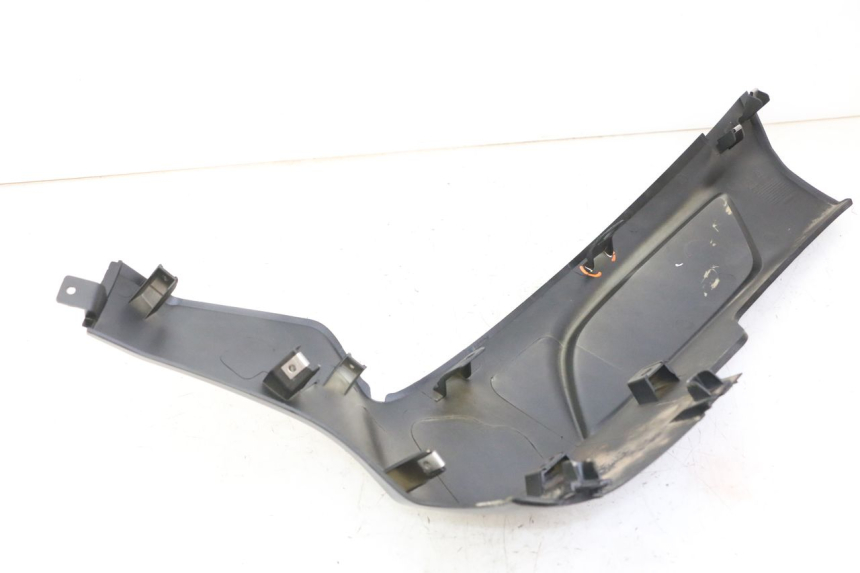 photo de BASSO DELLA SCATOLA DESTRA APRILIA SXR 50 (2021 - 2023)