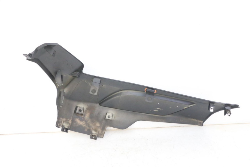 photo de BASSO DELLA SCATOLA DESTRA APRILIA SXR 50 (2021 - 2023)