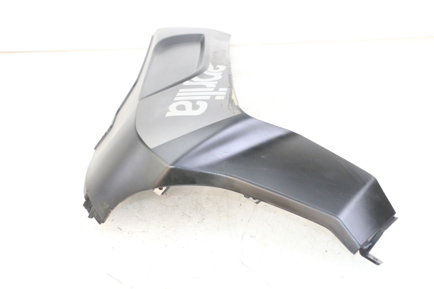 photo de BASSO DELLA SCATOLA DESTRA APRILIA SXR 50 (2021 - 2023)
