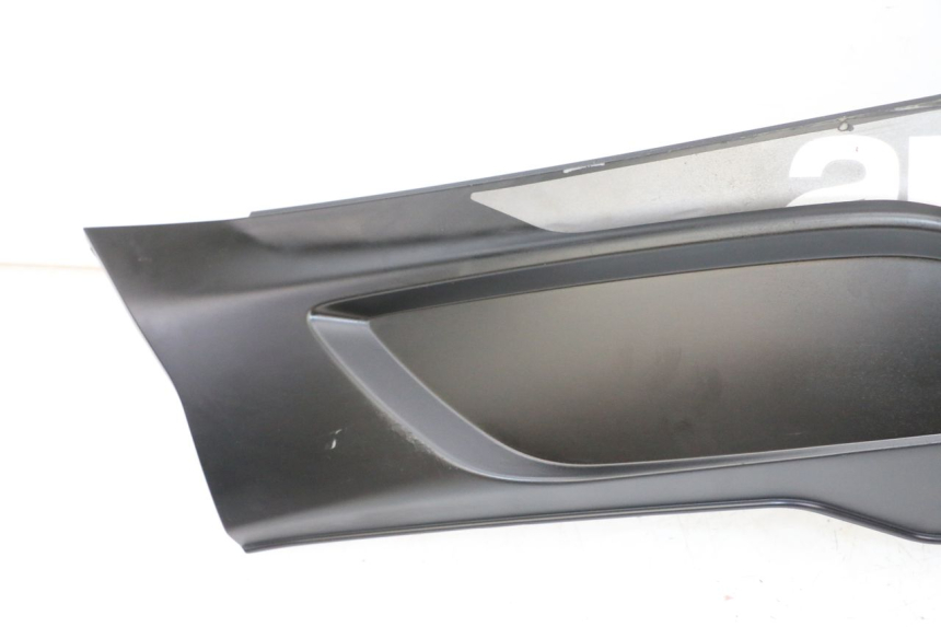 photo de BASSO DELLA SCATOLA DESTRA APRILIA SXR 50 (2021 - 2023)