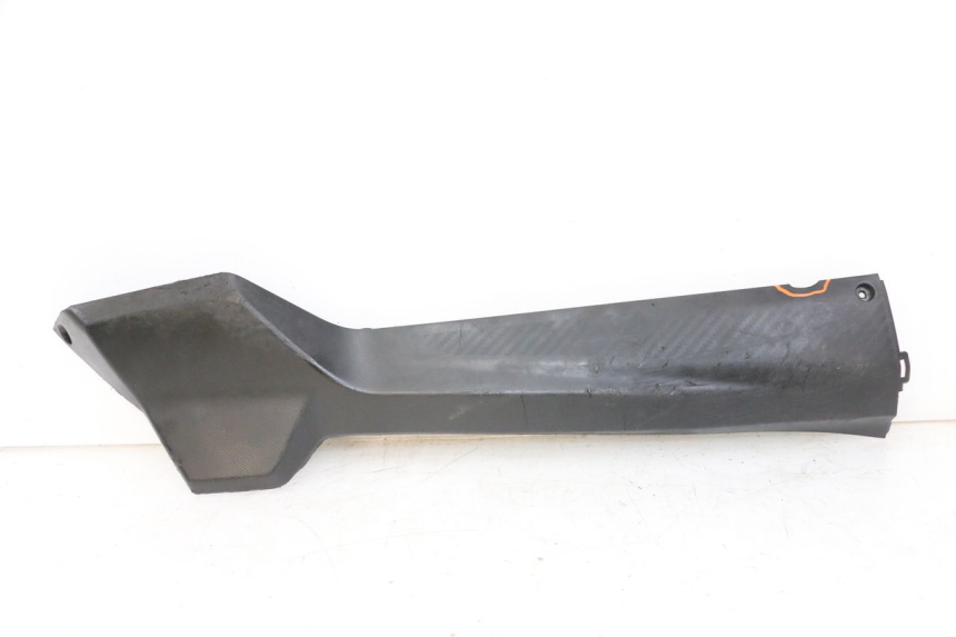 photo de BASSO DELLA SCATOLA DESTRA SYM ORBIT III 3 4T 50 (2018 - 2021)