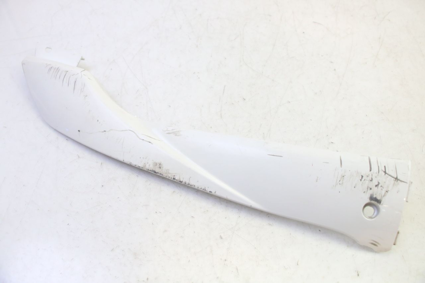 photo de SOTTOPEDANA DESTRA PEUGEOT TWEET PRO EFI 4T 50 (2021 - 2022)