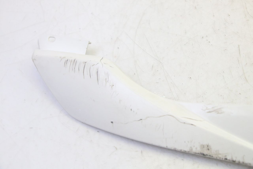 photo de SOTTOPEDANA DESTRA PEUGEOT TWEET PRO EFI 4T 50 (2021 - 2022)