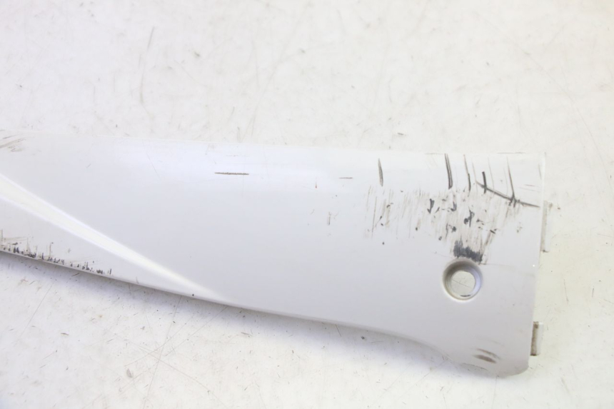 photo de SOTTOPEDANA DESTRA PEUGEOT TWEET PRO EFI 4T 50 (2021 - 2022)