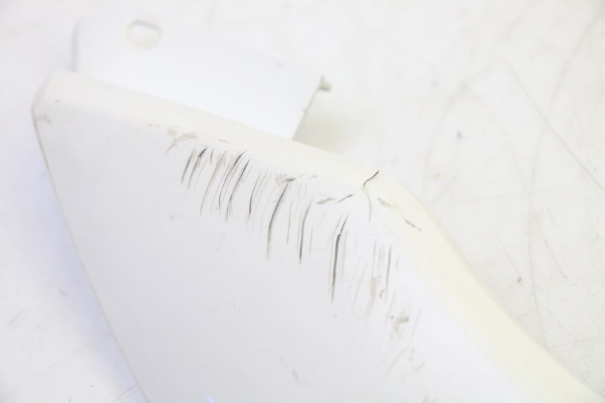 photo de SOTTOPEDANA DESTRA PEUGEOT TWEET PRO EFI 4T 50 (2021 - 2022)