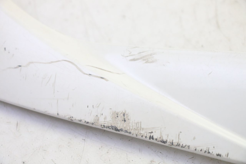 photo de SOTTOPEDANA DESTRA PEUGEOT TWEET PRO EFI 4T 50 (2021 - 2022)