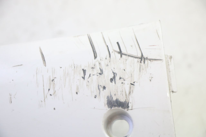 photo de SOTTOPEDANA DESTRA PEUGEOT TWEET PRO EFI 4T 50 (2021 - 2022)