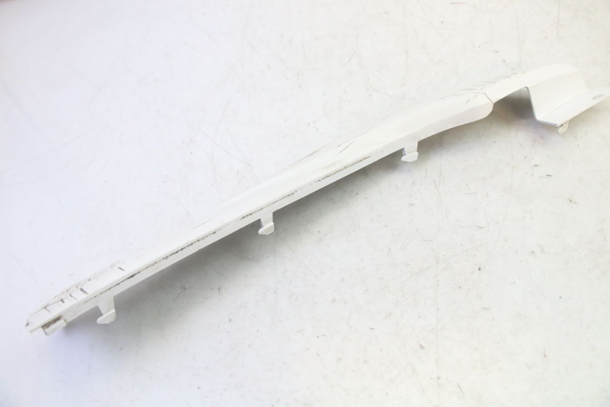 photo de SOTTOPEDANA DESTRA PEUGEOT TWEET PRO EFI 4T 50 (2021 - 2022)