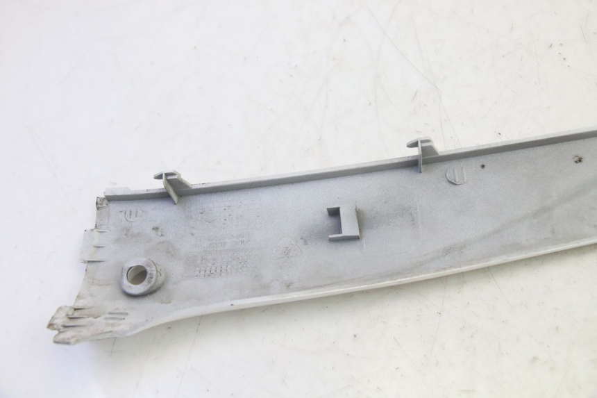 photo de SOTTOPEDANA DESTRA PEUGEOT TWEET PRO EFI 4T 50 (2021 - 2022)