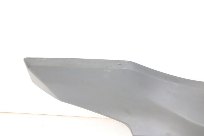 photo de SOTTOPEDANA DESTRA SUZUKI UH BURGMAN 125 (2002 - 2006)