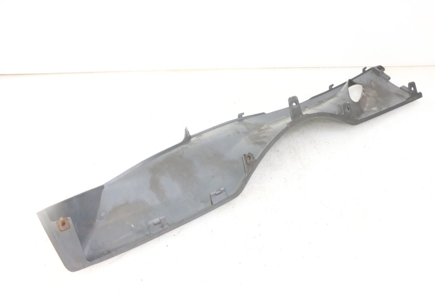 photo de SOTTOPEDANA DESTRA SUZUKI UH BURGMAN 125 (2002 - 2006)