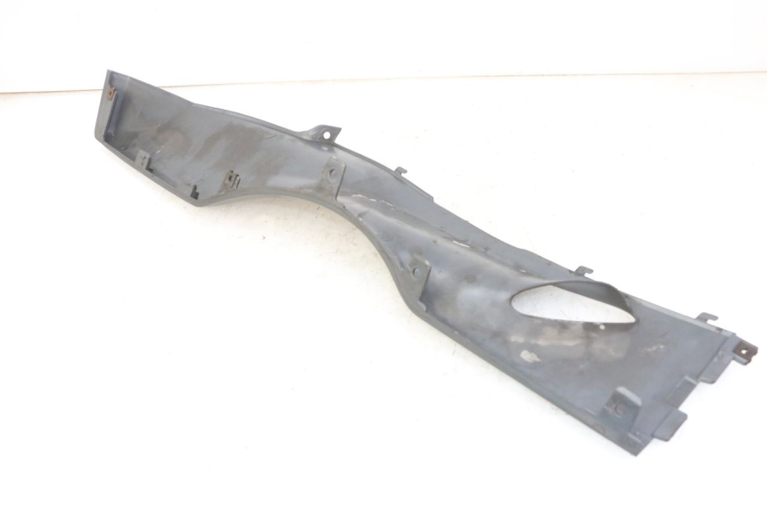 photo de SOTTOPEDANA DESTRA SUZUKI UH BURGMAN 125 (2002 - 2006)