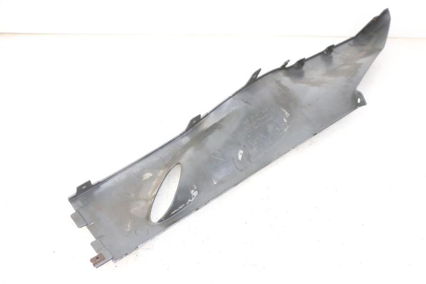 photo de SOTTOPEDANA DESTRA SUZUKI UH BURGMAN 125 (2002 - 2006)