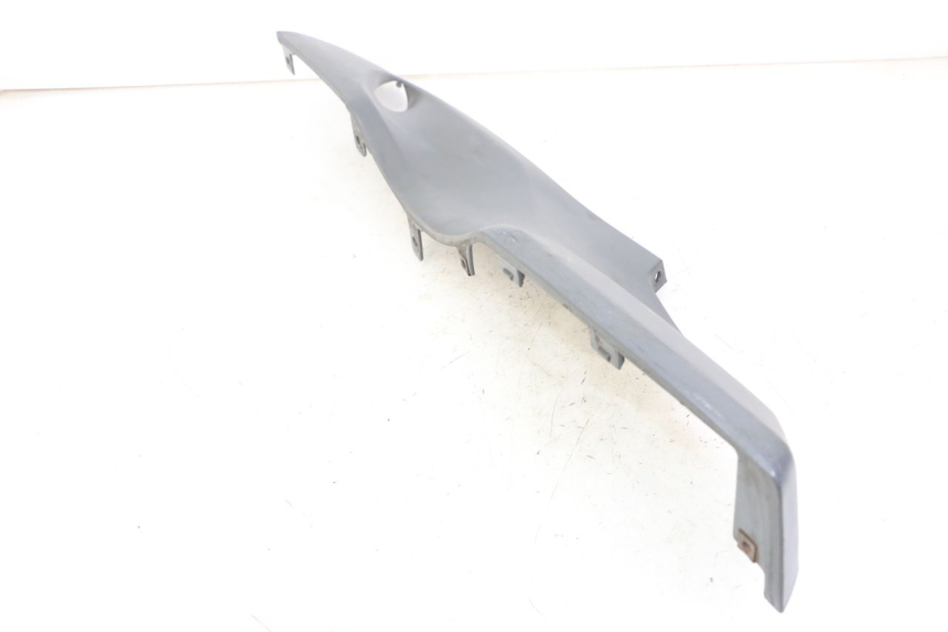photo de SOTTOPEDANA DESTRA SUZUKI UH BURGMAN 125 (2002 - 2006)