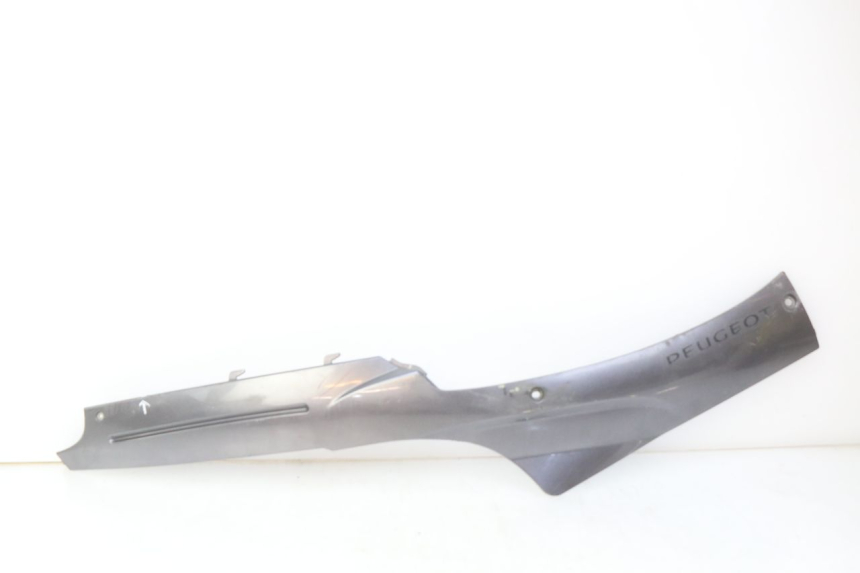 photo de BASSO DELLA SCATOLA DESTRA PEUGEOT V-CLIC VCLIC 50 (2007 - 2013) - Vista principale