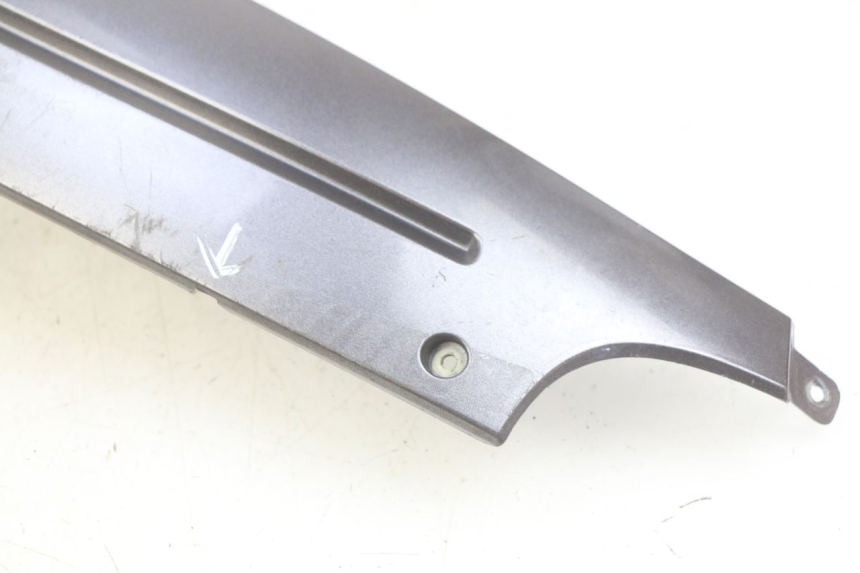 photo de BASSO DELLA SCATOLA DESTRA PEUGEOT V-CLIC VCLIC 50 (2007 - 2013) - Dettaglio del componente