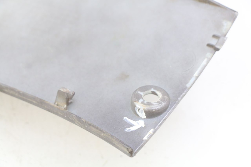 photo de BASSO DELLA SCATOLA DESTRA PEUGEOT V-CLIC VCLIC 50 (2007 - 2013) - Altra vista dell'articolo