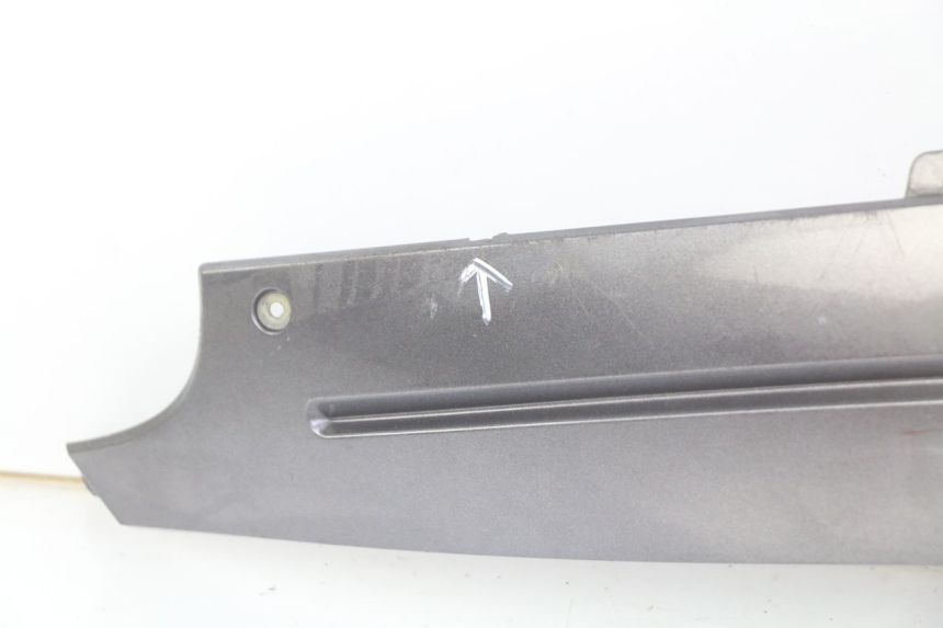 photo de BASSO DELLA SCATOLA DESTRA PEUGEOT V-CLIC VCLIC 50 (2007 - 2013) - Zoom sui componenti