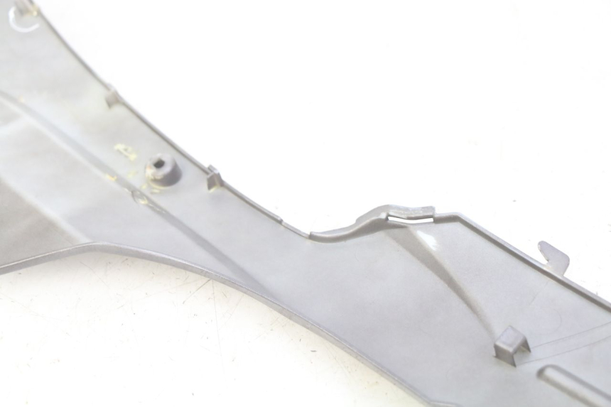 photo de BASSO DELLA SCATOLA DESTRA PEUGEOT V-CLIC VCLIC 50 (2007 - 2013) - Vista d'insieme del prodotto