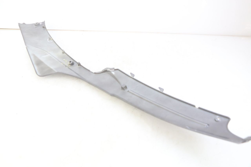 photo de BASSO DELLA SCATOLA DESTRA PEUGEOT V-CLIC VCLIC 50 (2007 - 2013) - Ricambio usato controllato