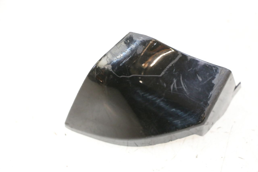 photo de SOTTOPEDANA DESTRA PIAGGIO VESPA S 2T 50 (2007 - 2014)