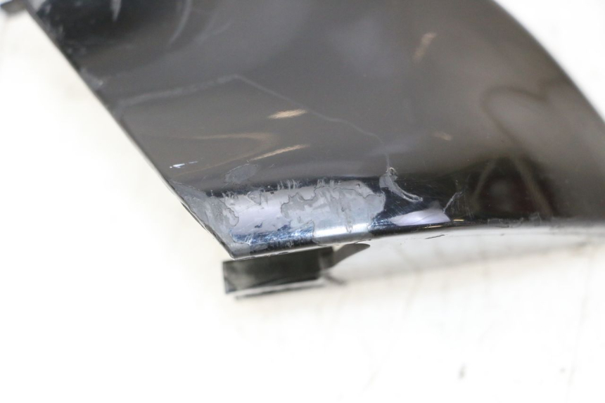 photo de SOTTOPEDANA DESTRA PIAGGIO VESPA S 2T 50 (2007 - 2014)